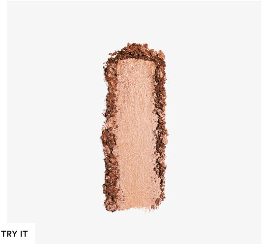 Charlotte Tilbury Glow Glide Face Architect iluminador tono pillow talk