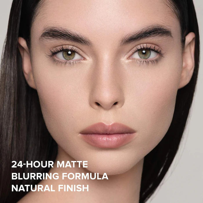 Anastasia Beverly Hills Impeccable 24HR Blurring Matte Setting Spray