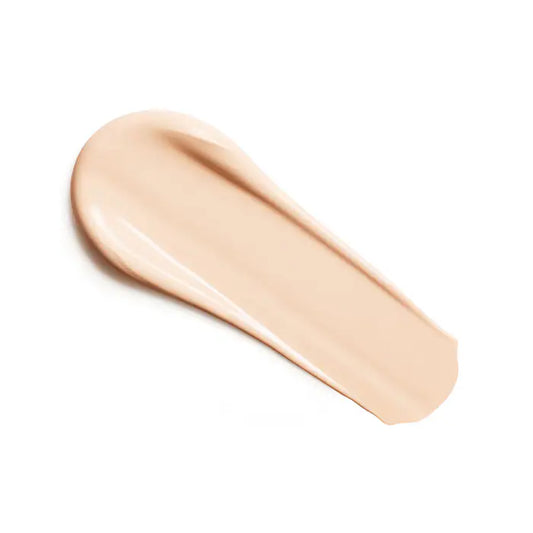 Dior Backstage Concealer tono 1N - fair to light skin with neutral undertones