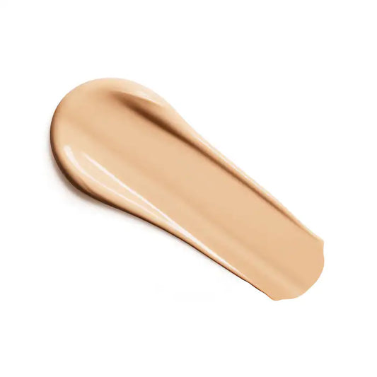 Dior Backstage Concealer tono 3w - light to medium skin with warm undertones