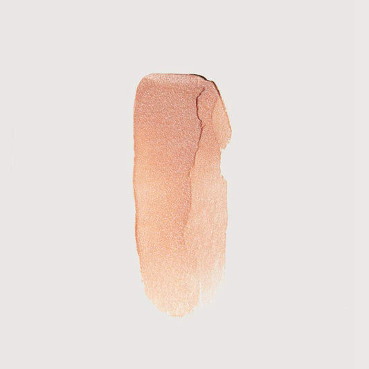 MERIT Day Glow Dewy Highlighting Balm tono bounce full size - sin caja