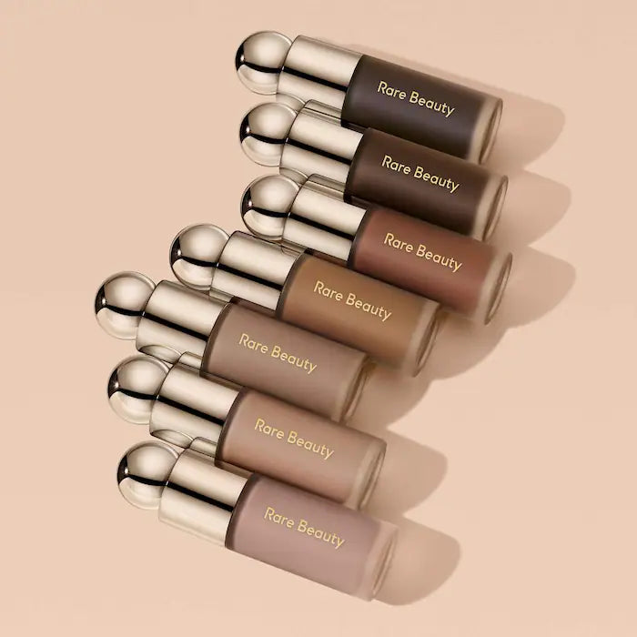Rare Beauty Soft Pinch Liquid Contour Tono Serene