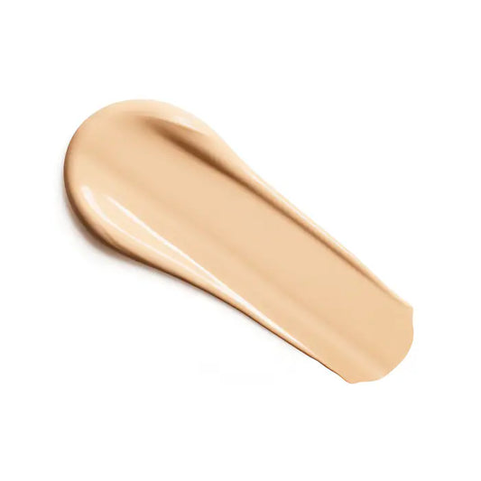 Dior Backstage Concealer tono 2w- light skin with warm undertones