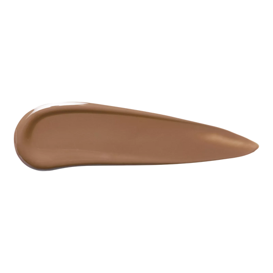 Tarte sculpt tape™ contour tono cool bronze