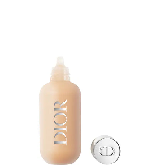 Dior Backstage Face & Body Foundation tono 3N - neutral - Light to medium skin with neutral beige undertones