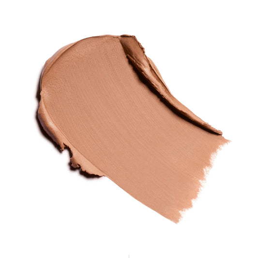 Chanel Les Beiges Soleil Tan bronze 390