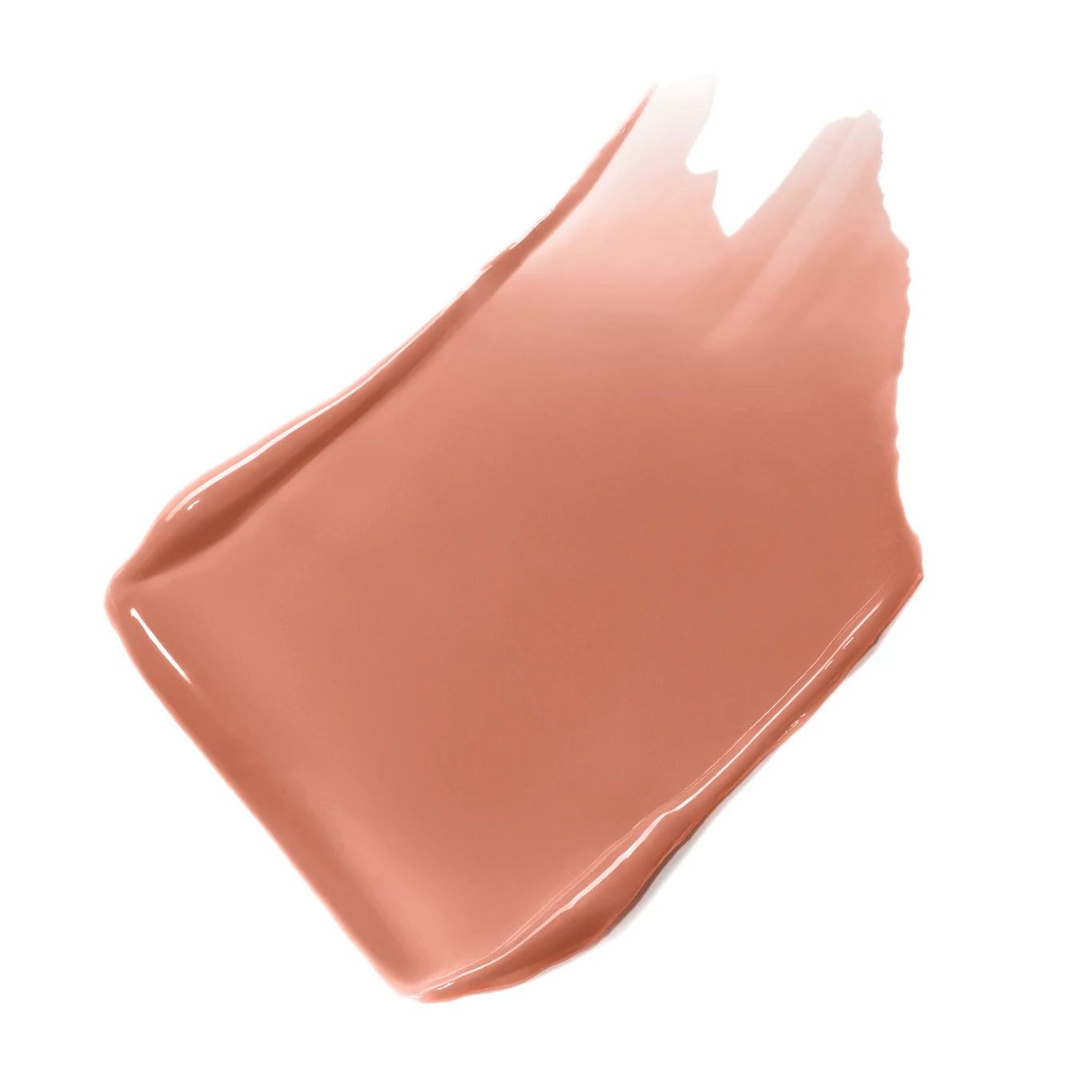 Chanel Rouge Coco Hydra Gloss tono 442 accessoire