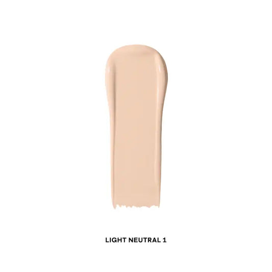 Patrick Ta Major Skin Soft Blur Brightening Hydrating Concealer con Vitamina E