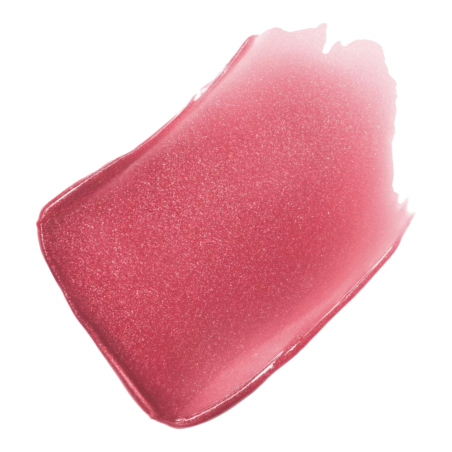 Chanel Rouge Coco Hydra Gloss tono 446 nacre