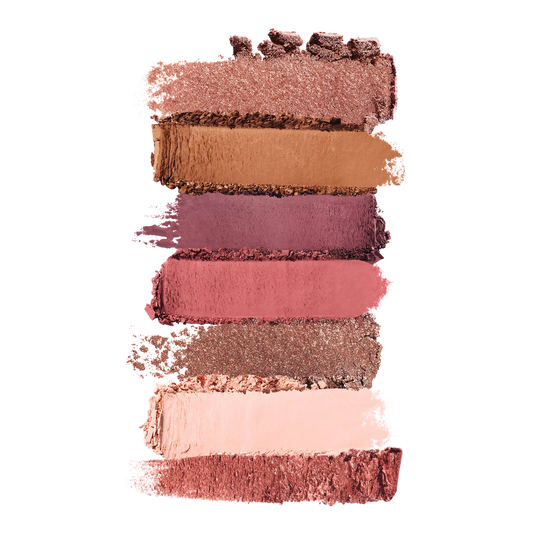 Charlotte Tilbury Hollywood Instant Look In a Palette tono Dreamy, Bronzed Beauty