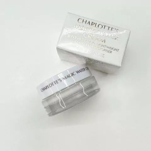 Charlotte Tilbury MAGIC WATER CREAM 7ml