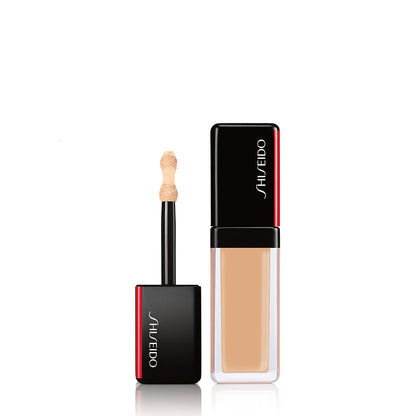 Shiseido synchro skin self refreshing Concealer