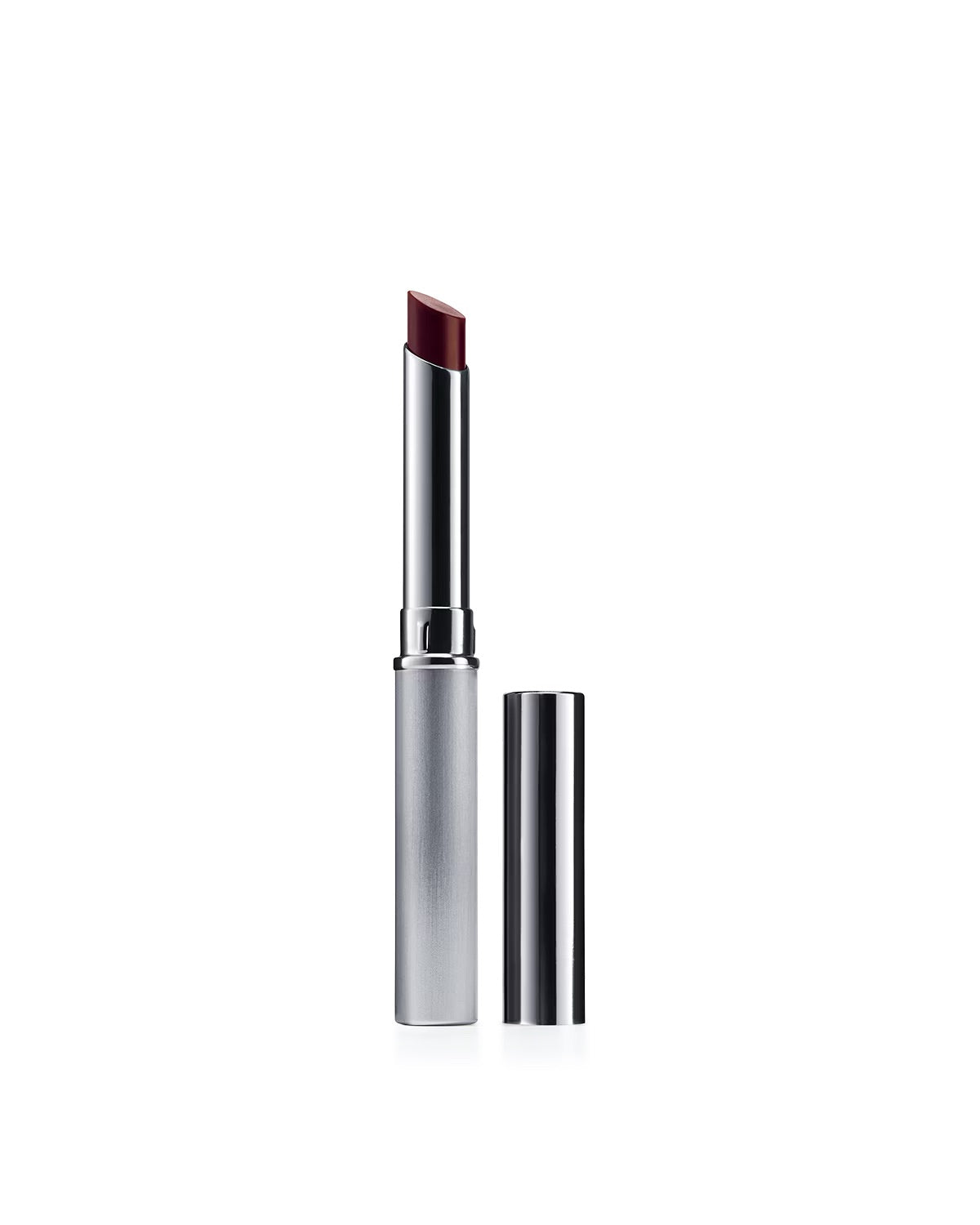 Clinique Almost Lipstick black honey