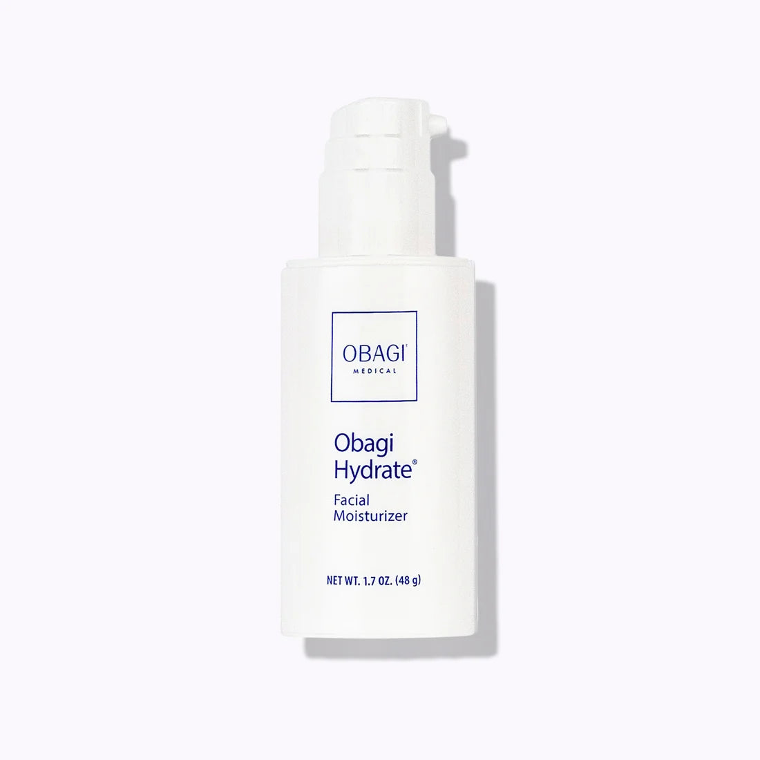 Obagi Hydrate Facial Moisturizer