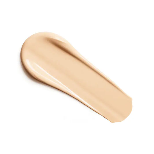 Dior Backstage Concealer tono 1W - fair to light skin warm undertones