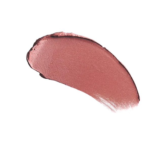 Charlotte Tilbury matte revolution tono very Victoria