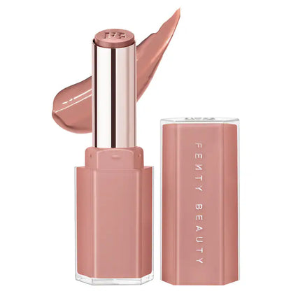 Fenty Beauty by Rihanna Gloss Bomb Stix High-Shine Gloss Stick tono Blaz'D Donut