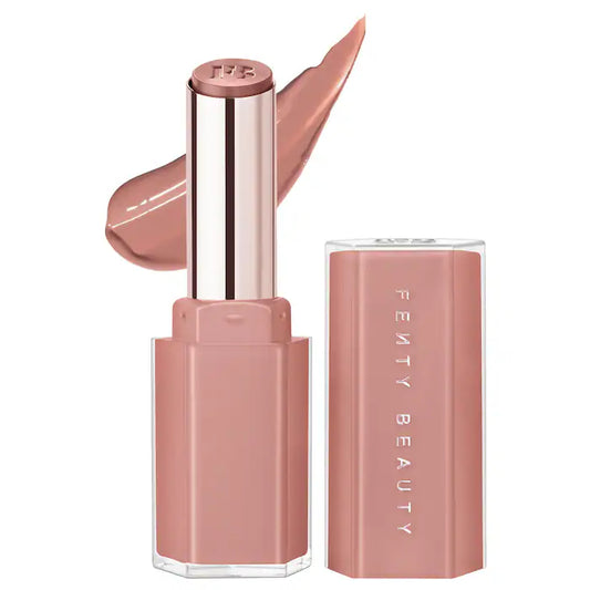 Fenty Beauty by Rihanna Gloss Bomb Stix High-Shine Gloss Stick tono Blaz'D Donut