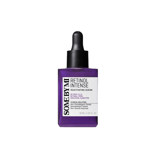 SOME BY MI Retinol Intense Reactivating Serum 30ml