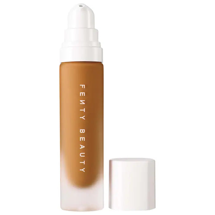 Base Fenty beauty pro filt’r tono 420