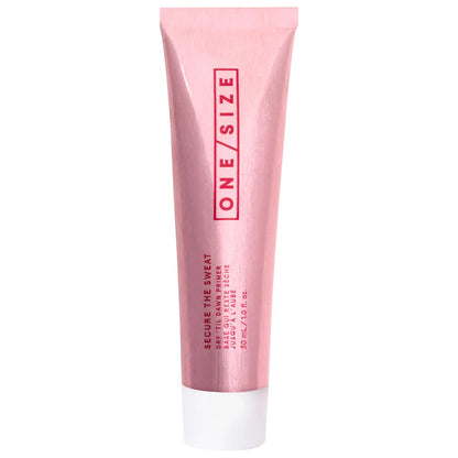 ONE/SIZE 
Secure The Sweat Waterproof Mattifying Primer