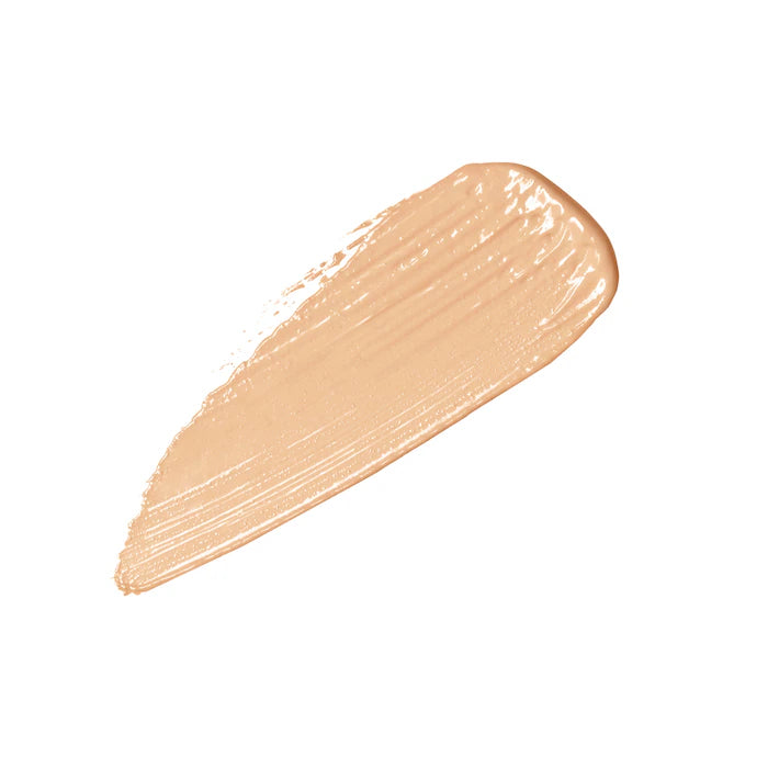 NARS concealer Radiant Creamy Concealer