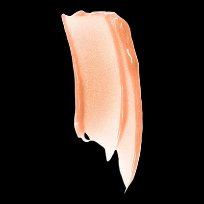 Dibs Go To Glossy Balm tono kiss me quick