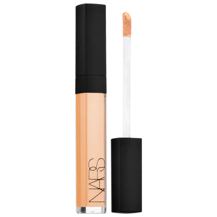 NARS concealer Radiant Creamy Concealer