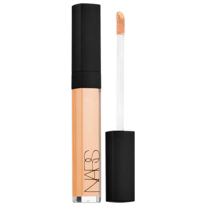 NARS concealer Radiant Creamy Concealer