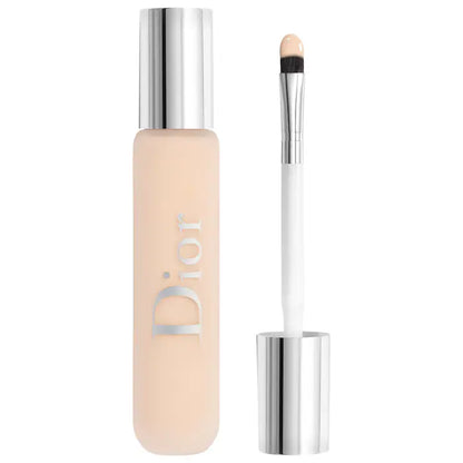 Dior Backstage Concealer tono 1C - fair to light cool undertones