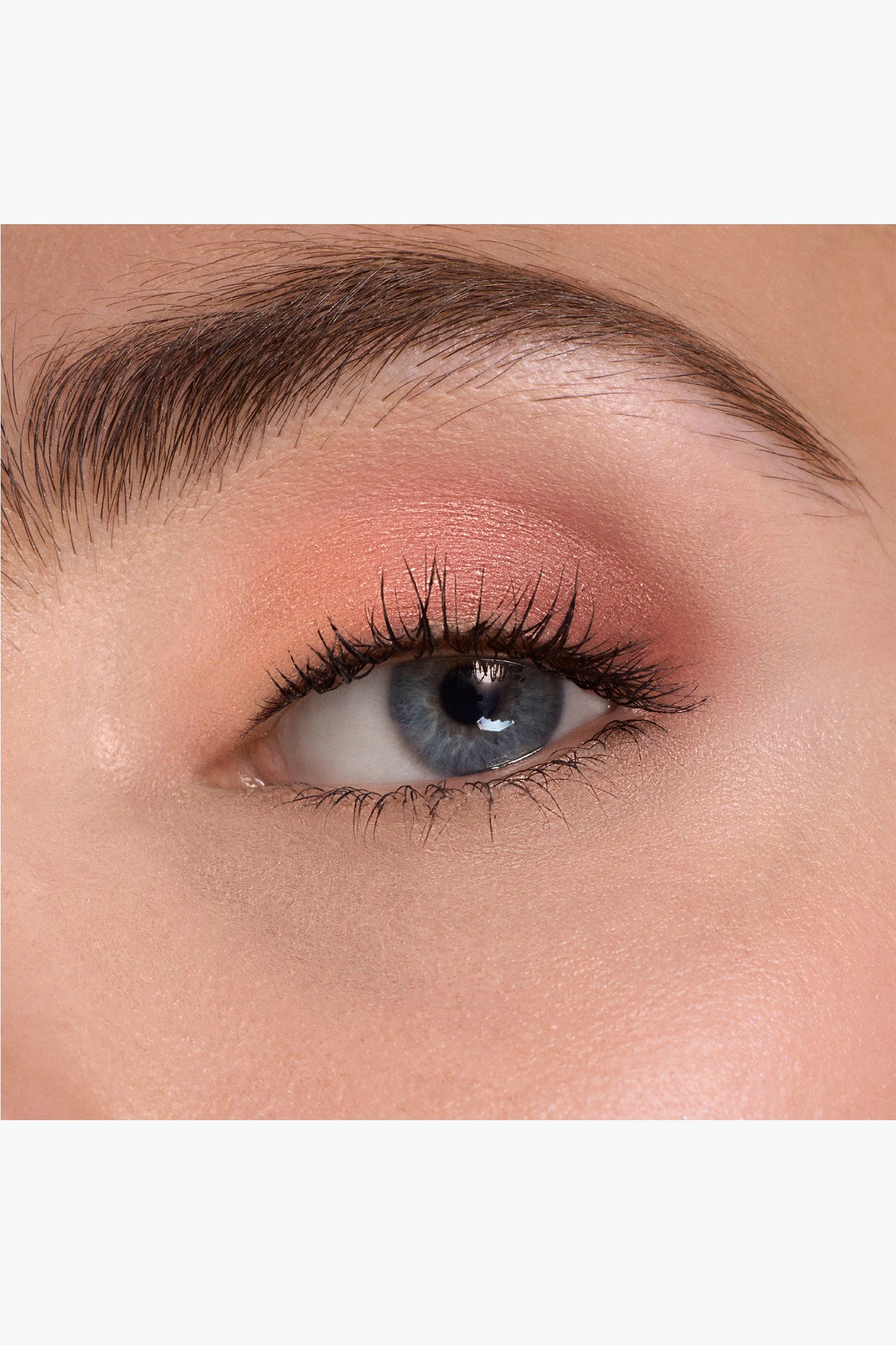 Dior 5 Couleurs paleta de sombras- Limited Edition tono sunset bronze