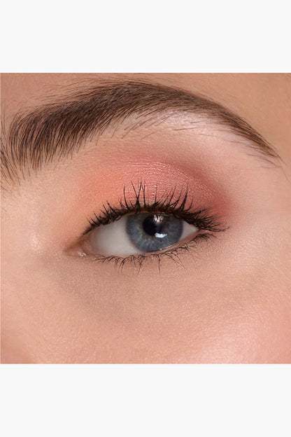Dior 5 Couleurs paleta de sombras- Limited Edition tono sunset bronze
