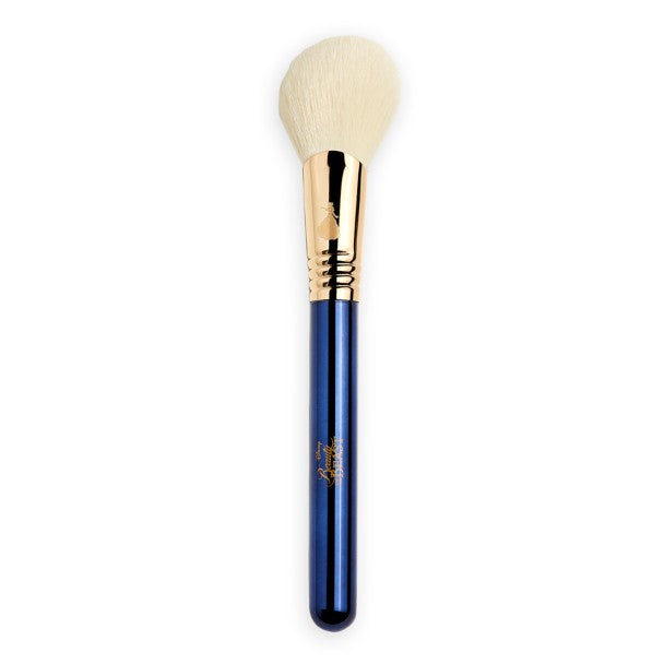 Sigma beauty and the beast brush set