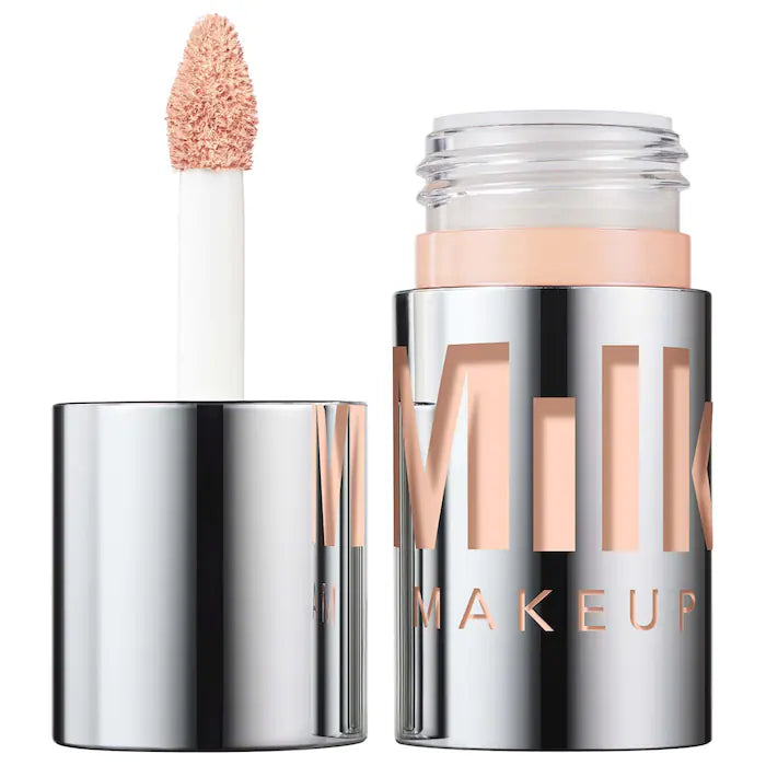 MILK MAKEUP Future Fluid All Over Medium Coverage Hydrating Concealer tono 2C