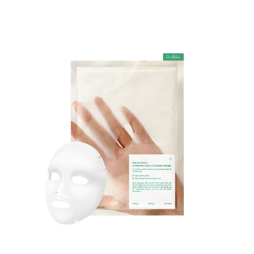 Sheet Masks mascarillas faciales