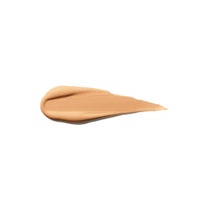 Shiseido synchro skin self refreshing Concealer