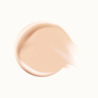 Rare Beauty Liquid Touch Brightening Concealer tono 120C - light with cool beige undertones