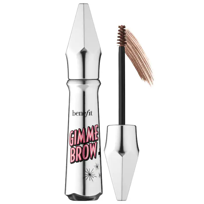 Benefit Gimme brow tono 3.5