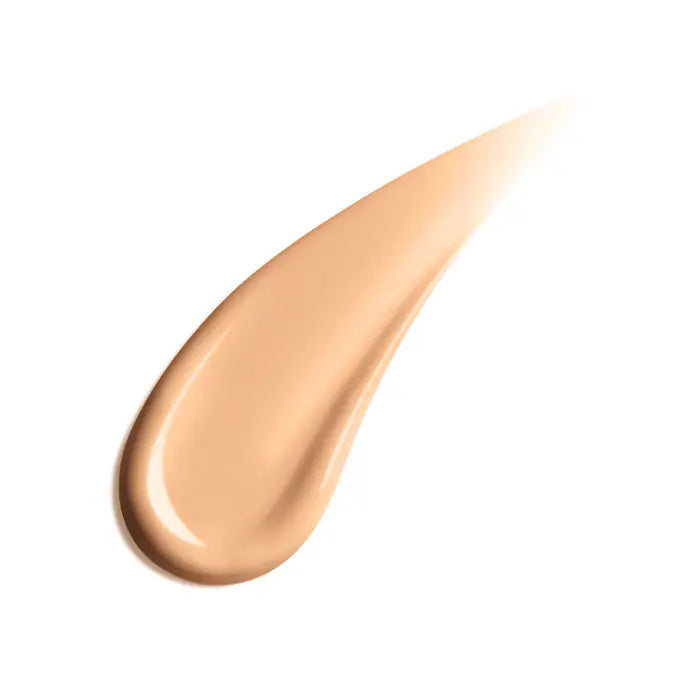 Dior Backstage Face & Body Foundation tono 3N - neutral - Light to medium skin with neutral beige undertones