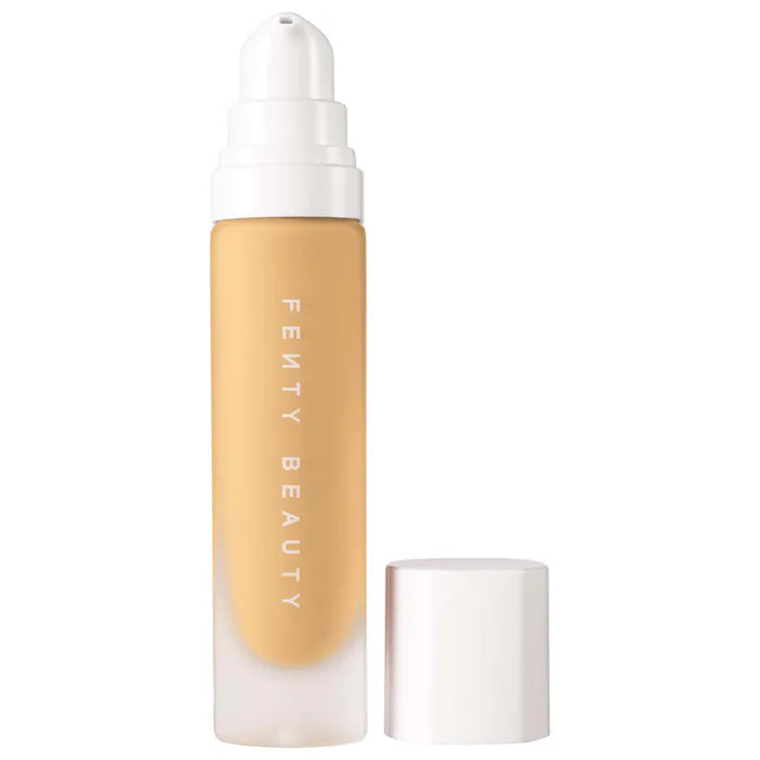 Base Fenty beauty pro filt’r tono 160