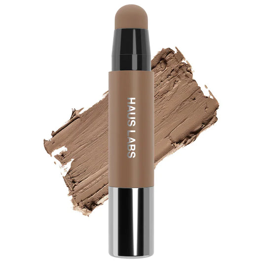 Haus Labs Precision Sculpt Shaping Balm Contour Stick tono Angle