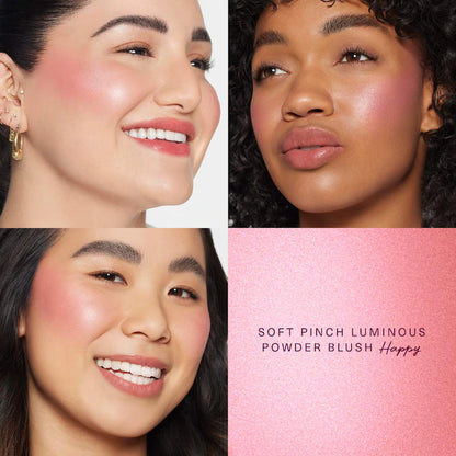 Rare beauty x Sephora set