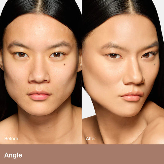 Haus Labs Precision Sculpt Shaping Balm Contour Stick tono Angle