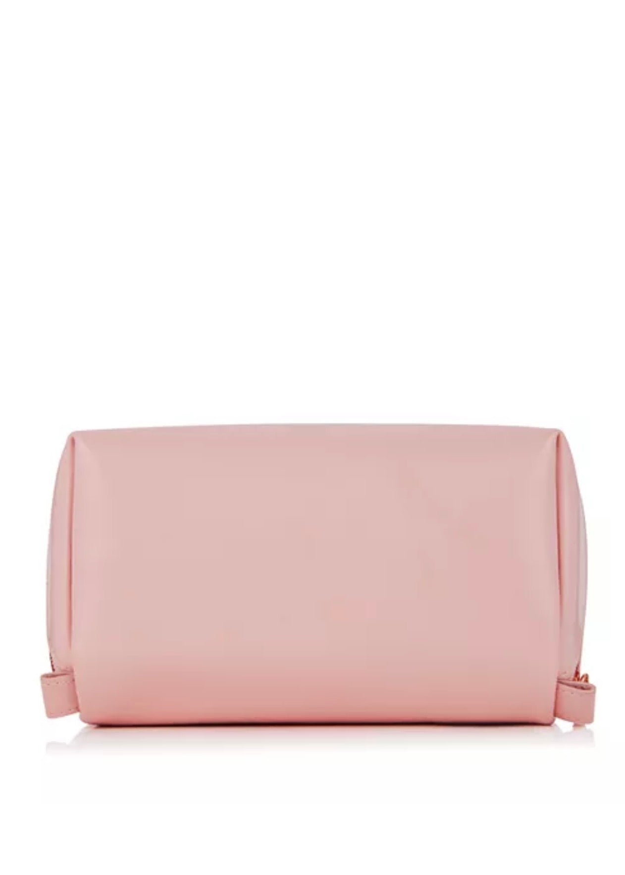 Charlotte Tilbury Pillow Talk Makeup Bag