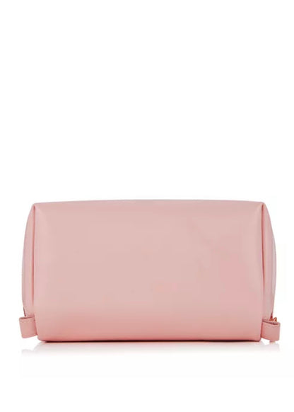 Charlotte Tilbury Pillow Talk Makeup Bag