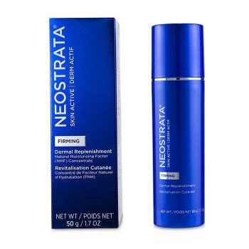 Neostrata Skin Active Derm Actif Firming - Dermal Replenishment