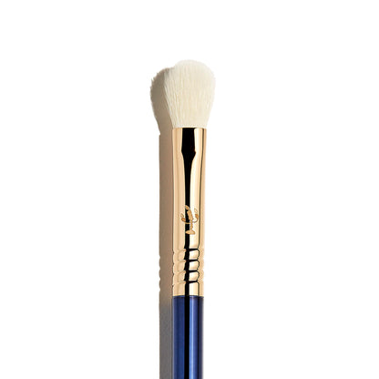 Sigma beauty and the beast brush set