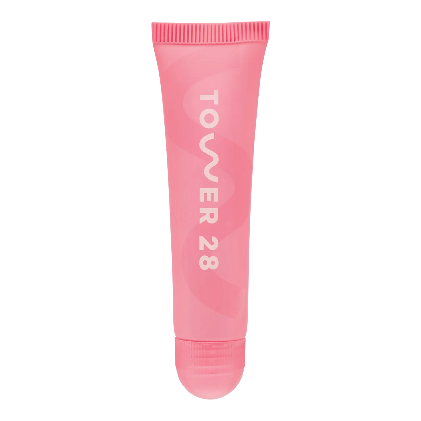 Tower 28 LipSoftie® Lip Treatment tono watermelon kiwi