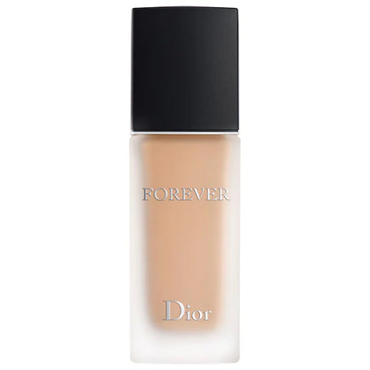 Dior Forever Foundation tono 3n