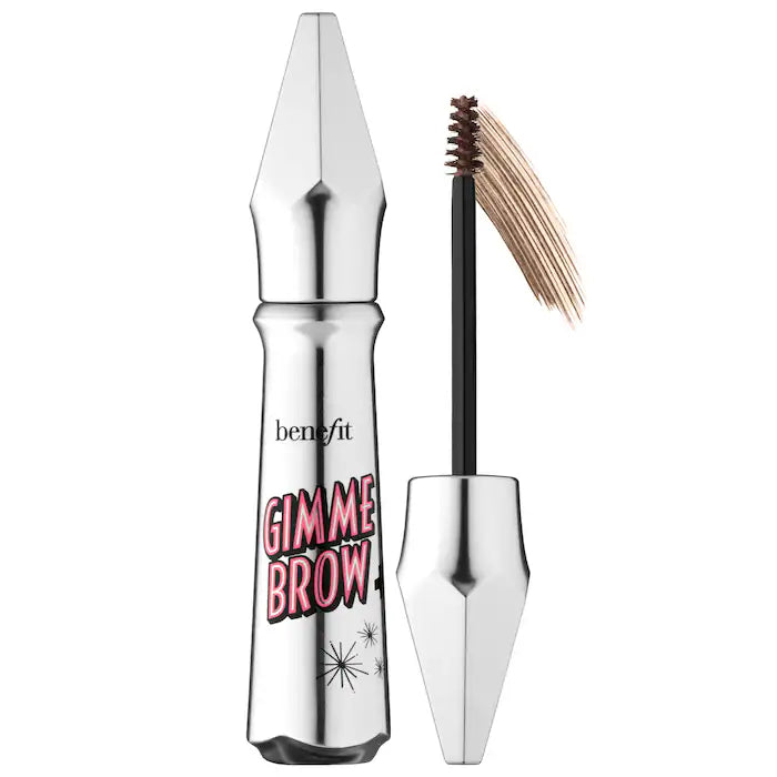 Benefit Gimme brow tono 3